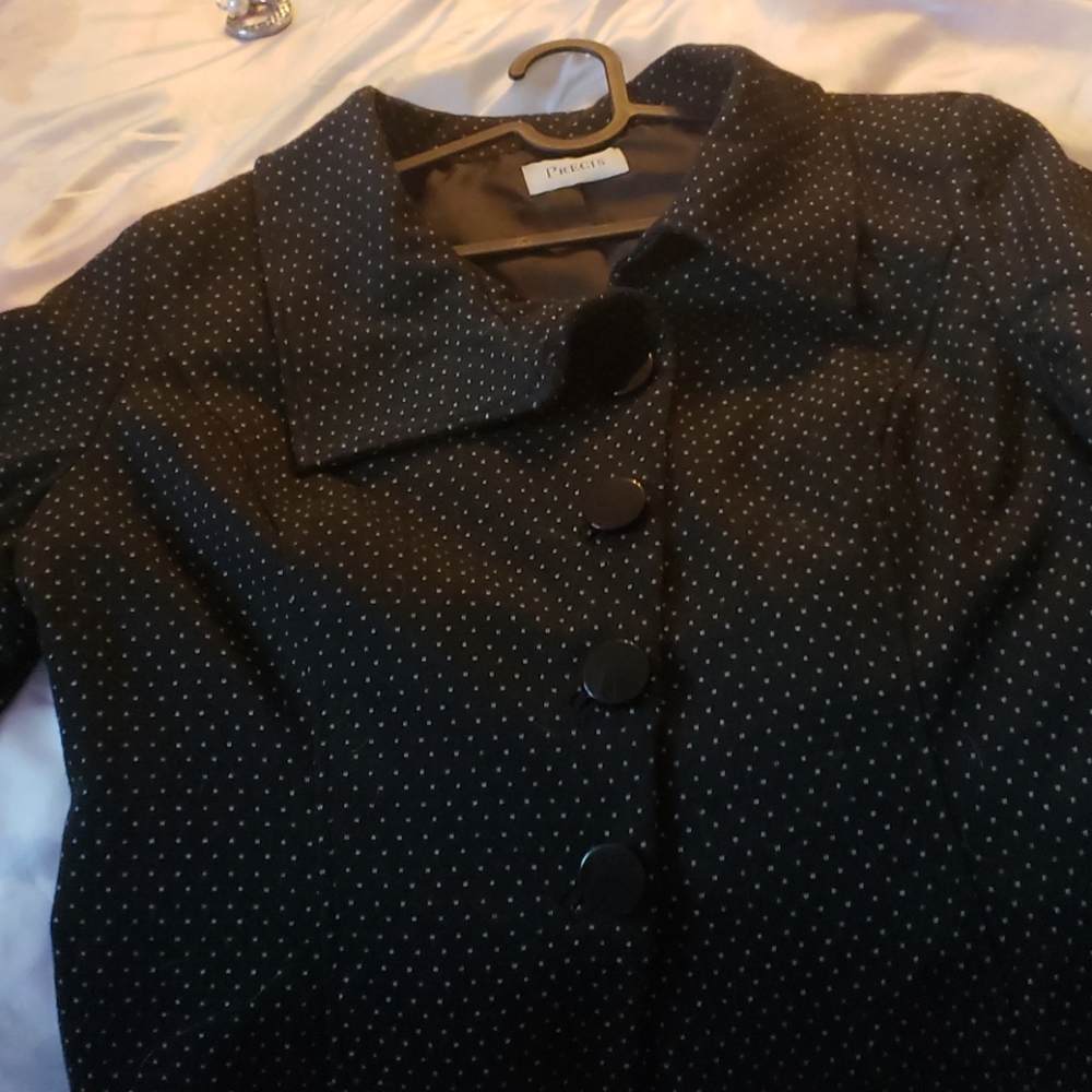 Blazer - Picture 8 of 16